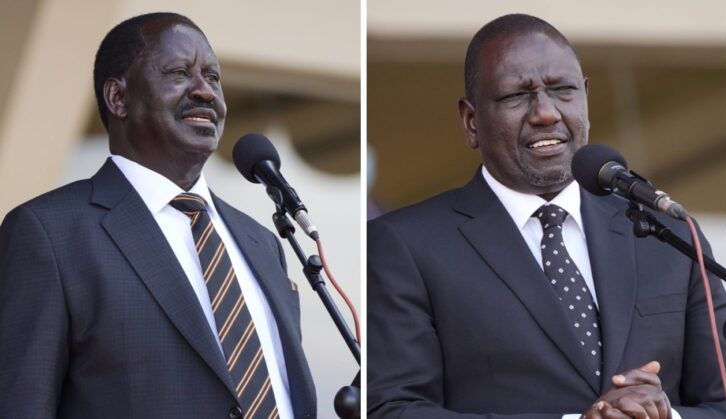 Raila Odinga and William Ruto.jpg